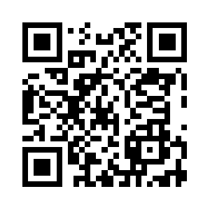 Americansafeschools.com QR code