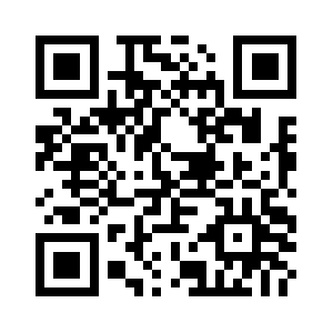 Americansafetrips.com QR code