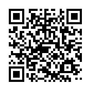 Americansafetyinstitute.com QR code