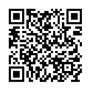 Americansafetytraining.net QR code