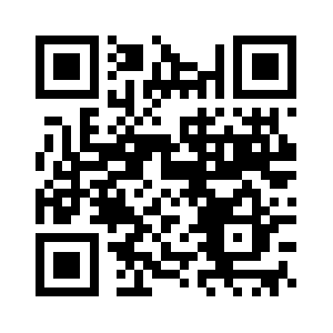 Americansamoavacation.us QR code