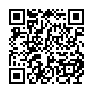 Americansavingscompany.com QR code