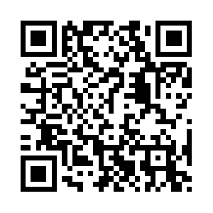 Americanscavengerhunt.com QR code