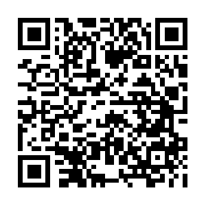 Americanschoolofdigitalmarketing.com QR code