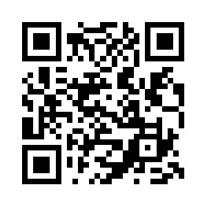 Americanschoolsupply.com QR code