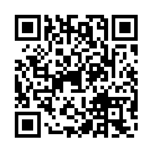 Americansecurenetworks.com QR code