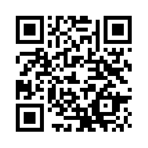 Americansecurestorage.us QR code