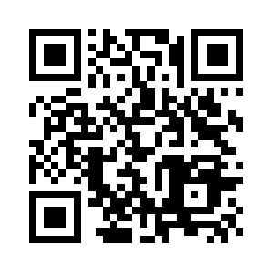 Americansecuritygate.com QR code