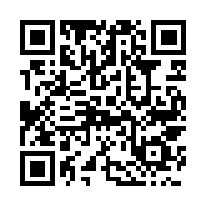 Americansecurityproject.org QR code