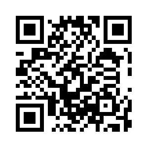 Americanseedcompany.net QR code