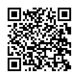 Americanseniormagazine.com QR code