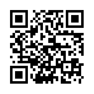 Americanseocompanies.com QR code