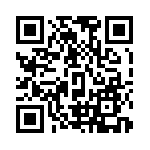 Americanseocompany.com QR code