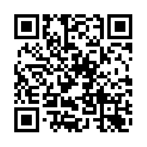 Americanservicecontracts.com QR code