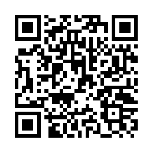 Americanservicedogfoundation.org QR code