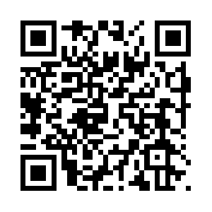 Americanserviceexpertsreviews.com QR code