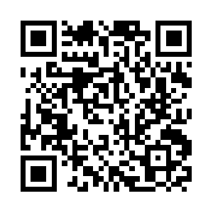 Americanservicescarpetcleaning.com QR code