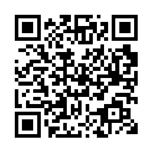 Americanseurityandtransports.com QR code