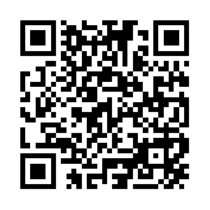 Americansforchrischristie.net QR code