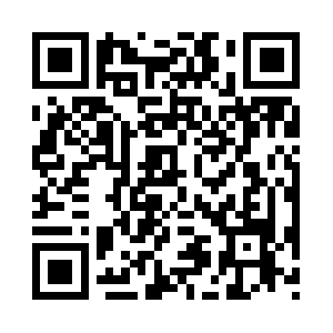 Americansfordisabledamericans.com QR code