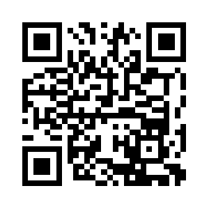 Americansforfairness.net QR code