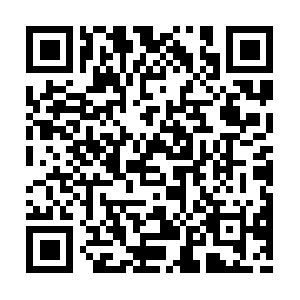 Americansforfreedomofinformation.com QR code