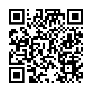 Americansforfreedomworldwide.org QR code