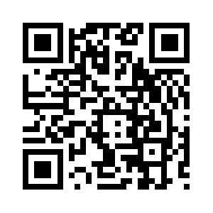 Americansfortedcruz.com QR code