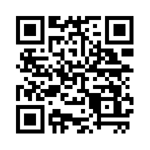 Americansforthecause.org QR code