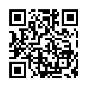 Americanshamansf.com QR code