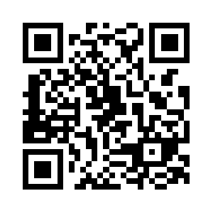 Americanshoeco.com QR code