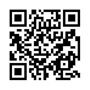 Americansignletters.com QR code