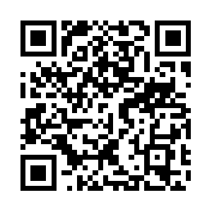 Americansignstomorrow.com QR code