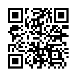 Americansinwaiting.com QR code