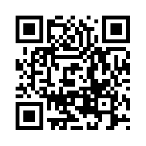 Americanskinproducts.com QR code