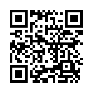 Americansnipers.org QR code