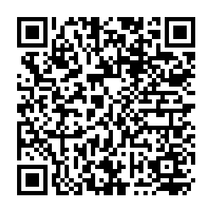 Americansocietyofgeriatricdentalpractitioners.com QR code