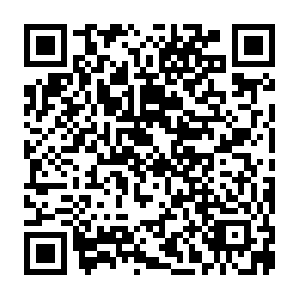 Americansocietyofweddingandeventprofessionals.com QR code