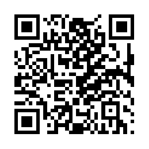 Americansolarservices.net QR code