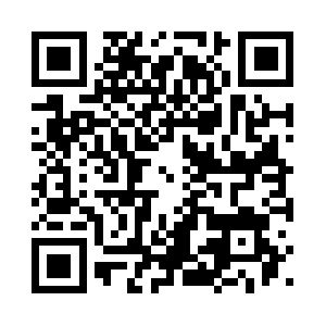 Americansoulmusicnetwork.com QR code