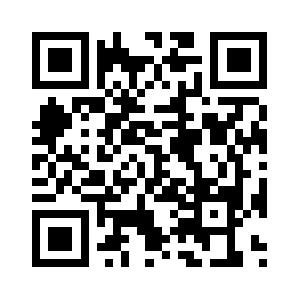 Americansoultv.com QR code