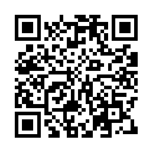 Americansoutherninsurance.com QR code