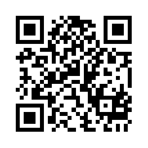 Americanspeak.net QR code