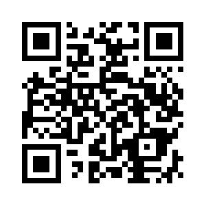 Americanspeak.org QR code