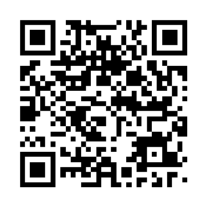 Americanspeakernetwork.com QR code