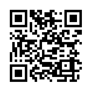 Americanspices.us QR code