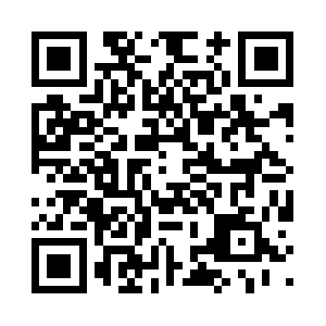 Americanspiritmarketplace.us QR code