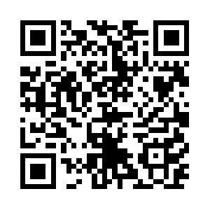 Americanspiritstudios.info QR code