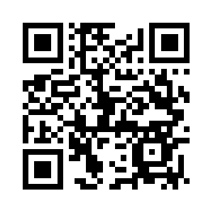 Americansplicingfiber.us QR code