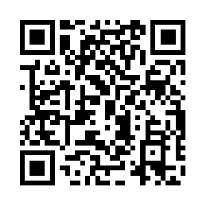 Americansportspollsnews.com QR code